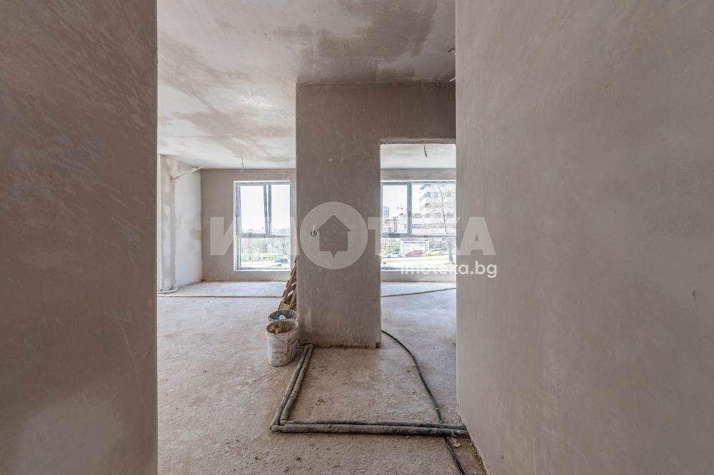 Продава 2-СТАЕН, гр. Варна, Възраждане 2, снимка 5 - Апартаменти - 56578102