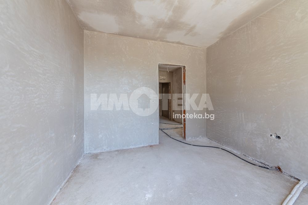 Продава 2-СТАЕН, гр. Варна, Възраждане 2, снимка 3 - Апартаменти - 56578102