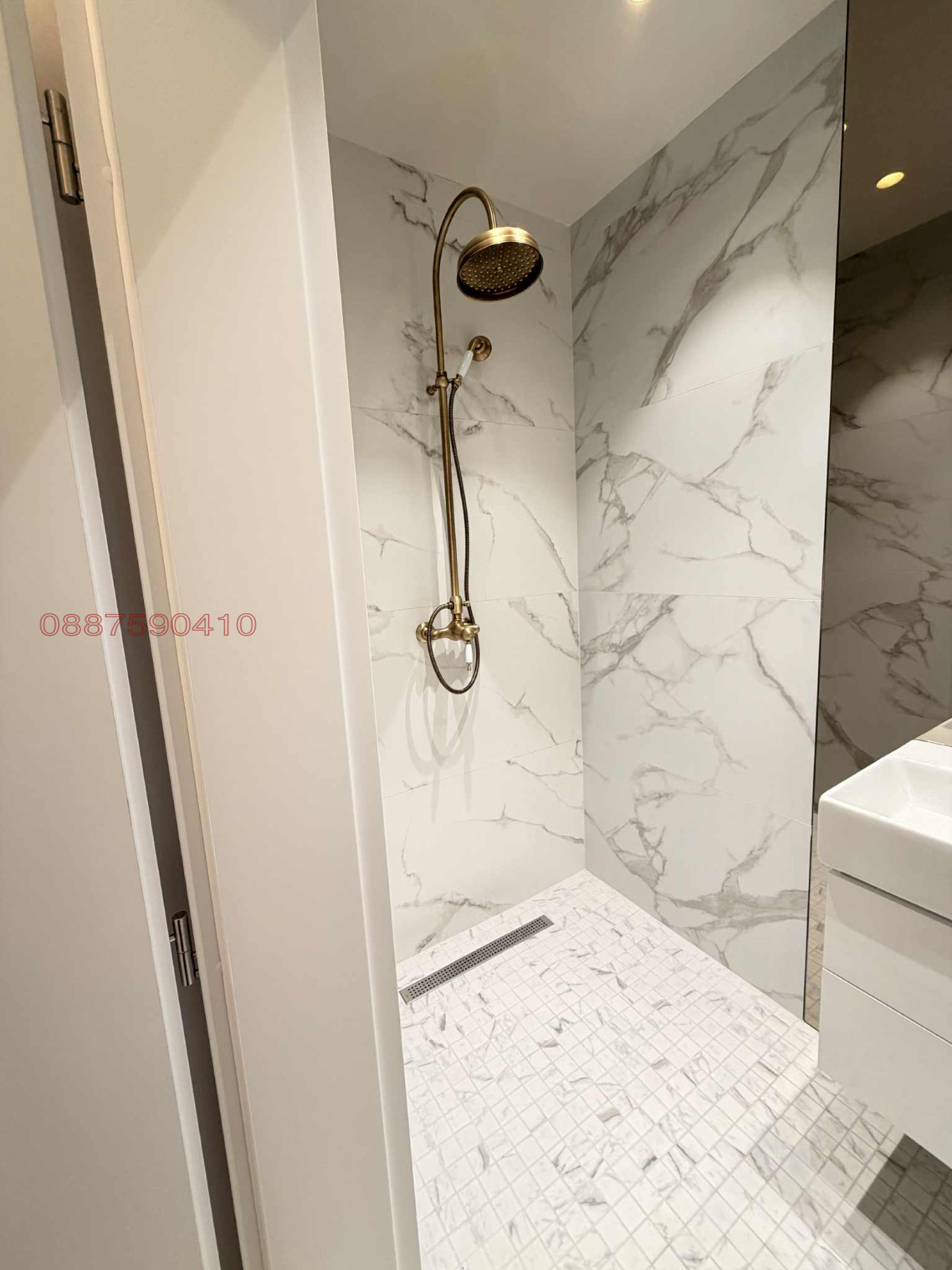 Продава 3-СТАЕН, гр. София, Горубляне, снимка 11 - Апартаменти - 54020796