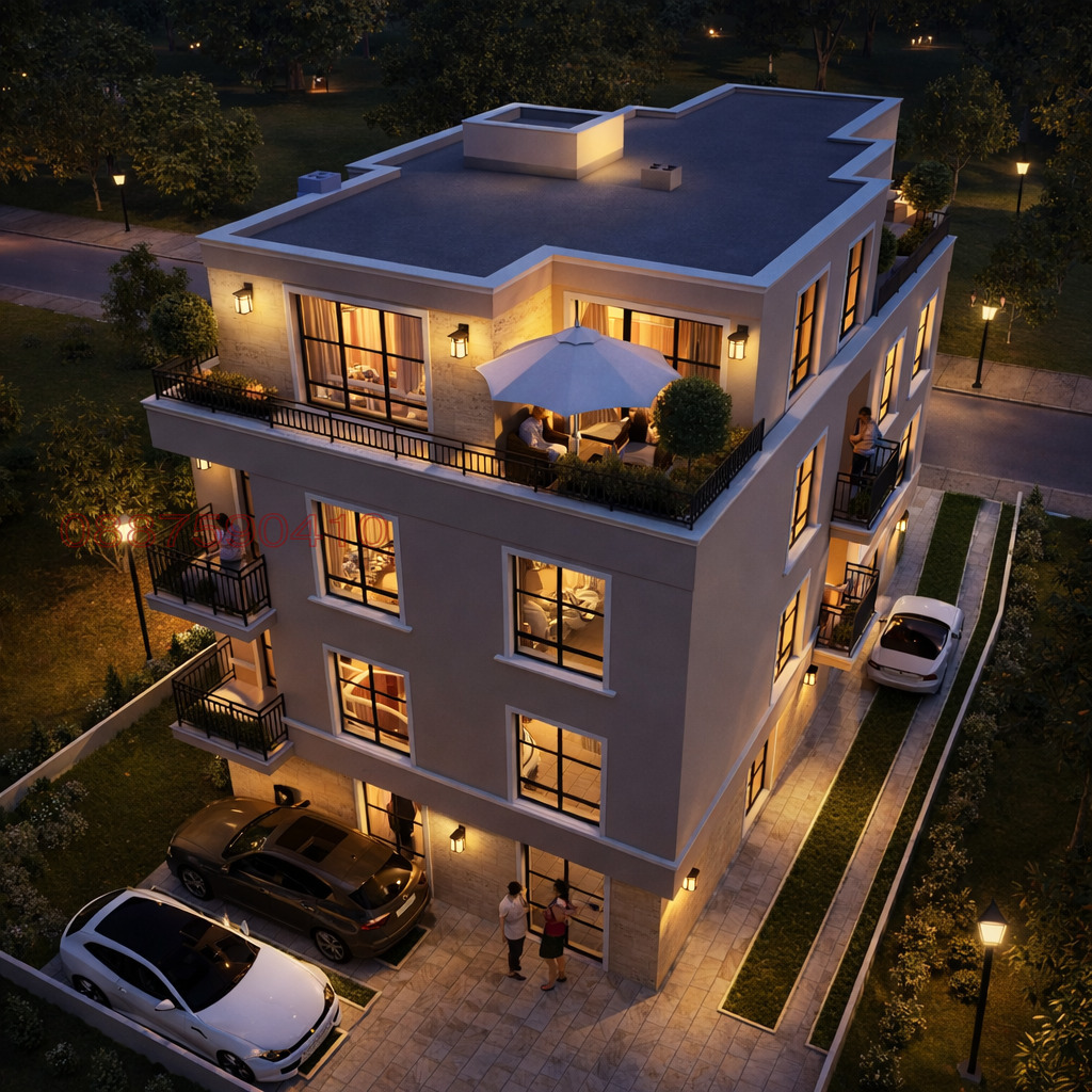 Продава 3-СТАЕН, гр. София, Горубляне, снимка 7 - Апартаменти - 53892693