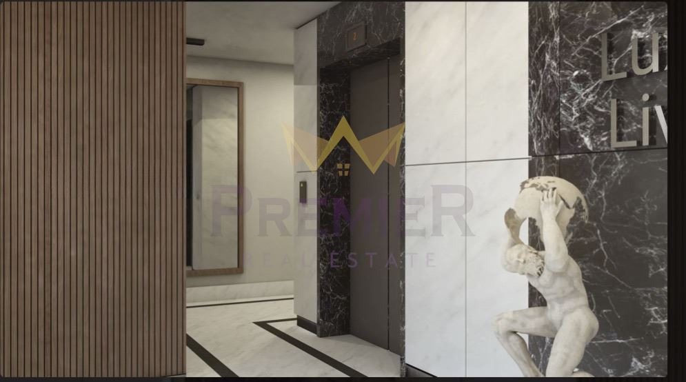 Продава 3-СТАЕН, гр. Пловдив, Западен, снимка 10 - Апартаменти - 54298838