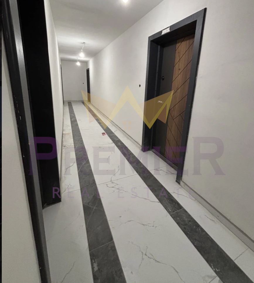 Продава 3-СТАЕН, гр. Пловдив, Западен, снимка 6 - Апартаменти - 54298838