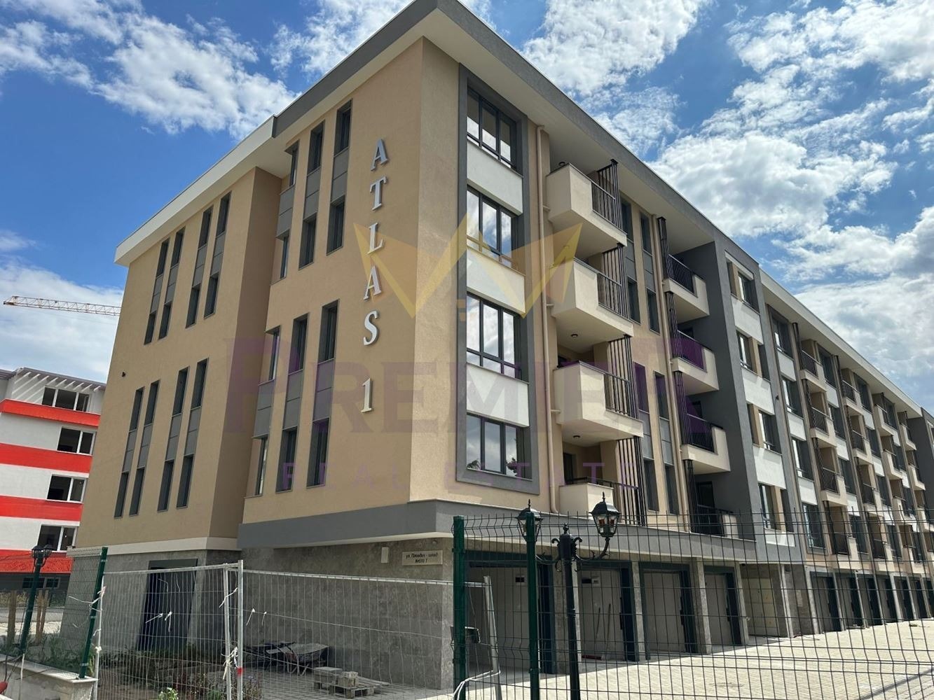 Продава 3-СТАЕН, гр. Пловдив, Западен, снимка 13 - Апартаменти - 54298838