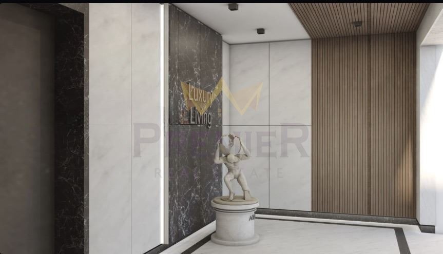 Продава 3-СТАЕН, гр. Пловдив, Западен, снимка 8 - Апартаменти - 54298838