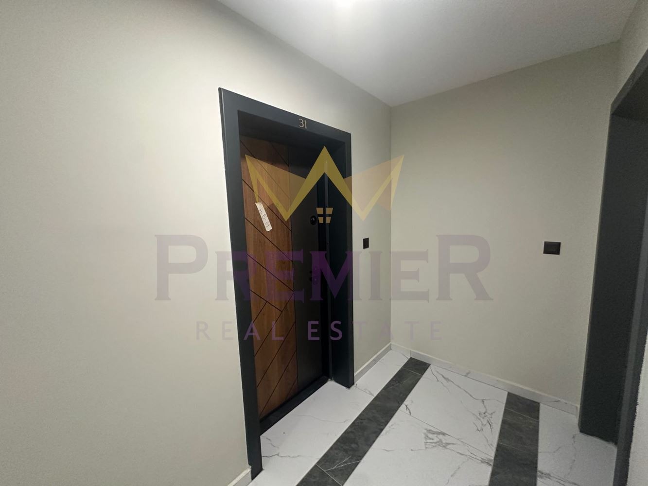 Продава 3-СТАЕН, гр. Пловдив, Западен, снимка 7 - Апартаменти - 54298838