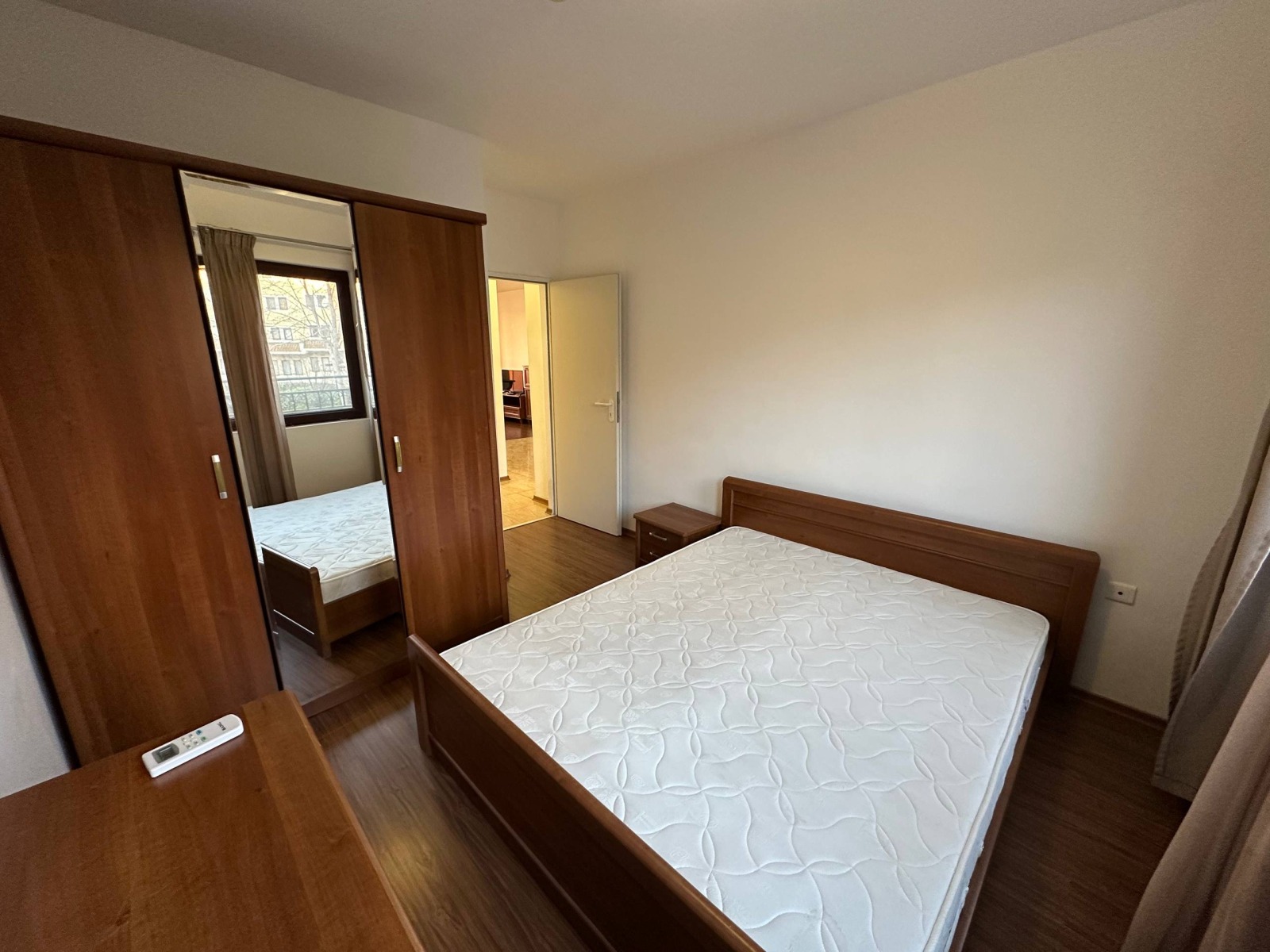Продава 3-СТАЕН, гр. Ахелой, област Бургас, снимка 6 - Апартаменти - 54302370