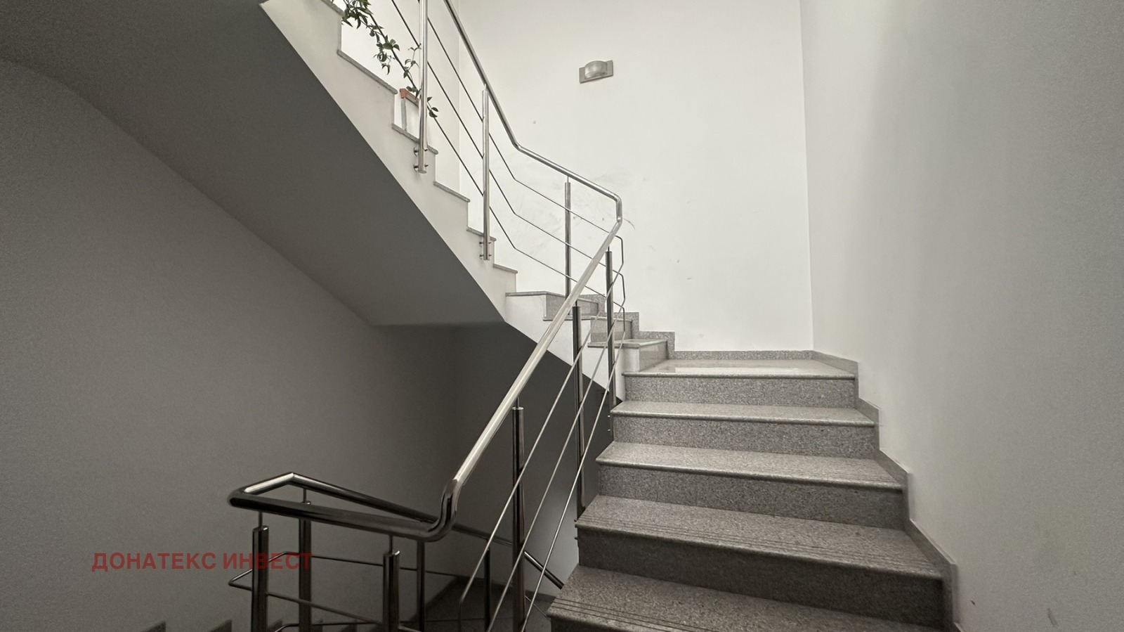 Продава 3-СТАЕН, гр. Карлово, област Пловдив, снимка 10 - Апартаменти - 54678743