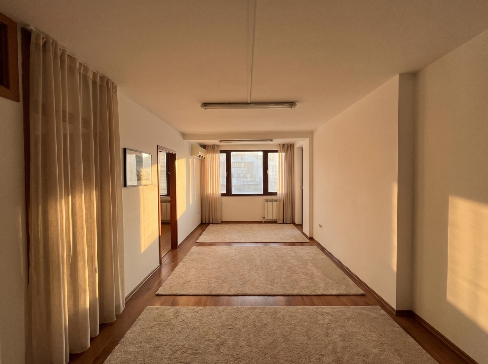 Продава 3-СТАЕН, гр. София, Хиподрума, снимка 7 - Апартаменти - 54841779