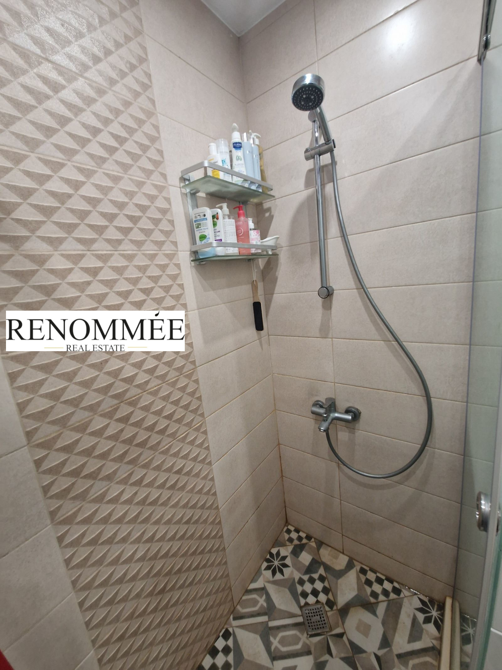 Продава 3-СТАЕН, гр. София, Надежда 2, снимка 15 - Апартаменти - 55099827