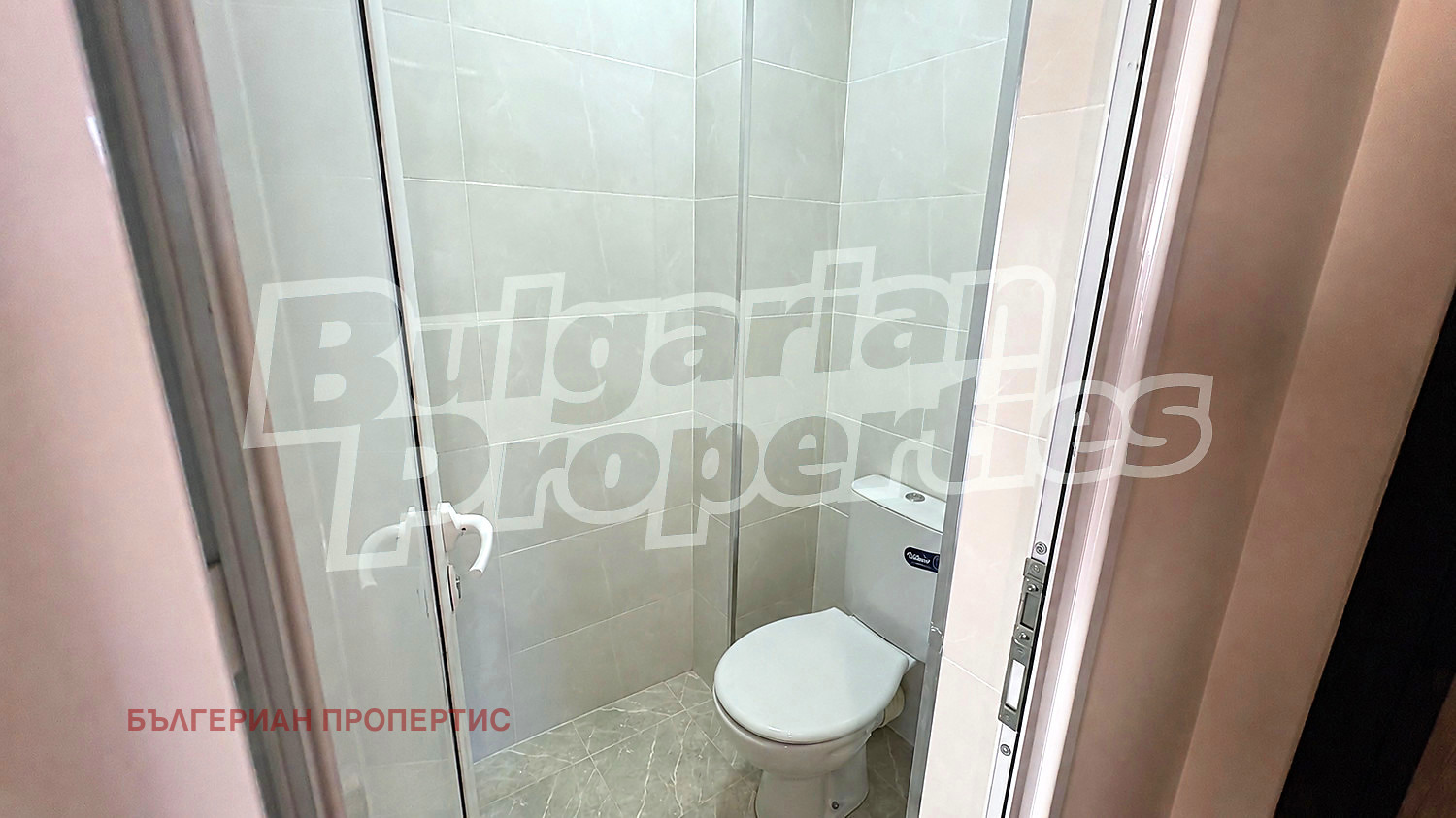 Продава 4-СТАЕН, гр. Карнобат, област Бургас, снимка 16 - Апартаменти - 54690818