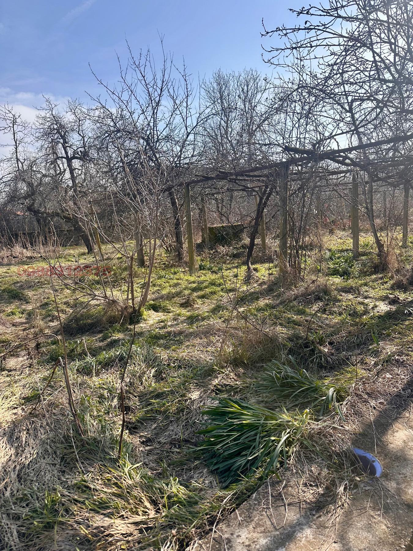 Продава КЪЩА, с. Кърпачево, област Ловеч, снимка 7 - Къщи - 53765867