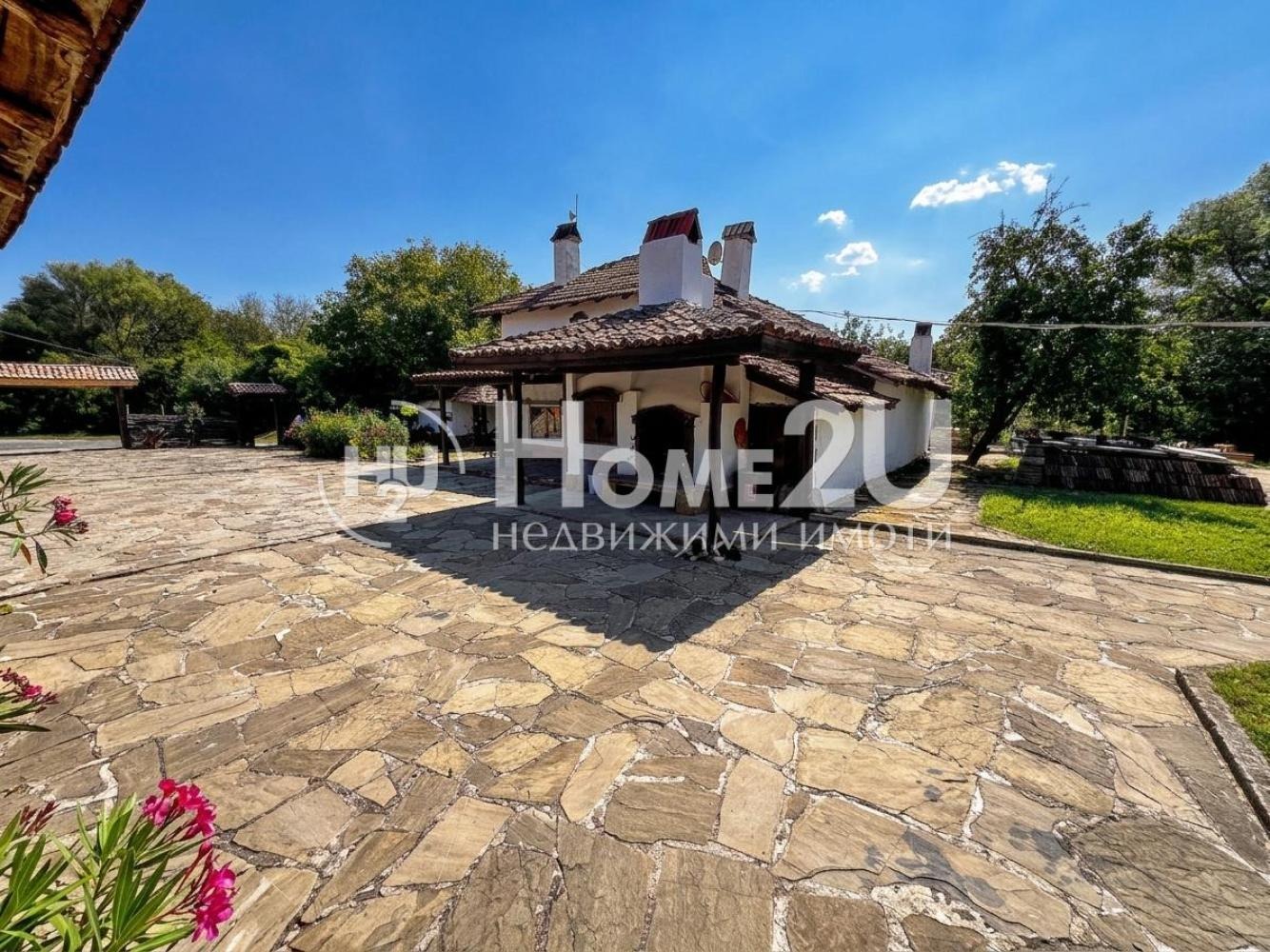 Продава ЗАВЕДЕНИЕ, с. Дюлино, област Варна, снимка 6 - Заведения - 55720613