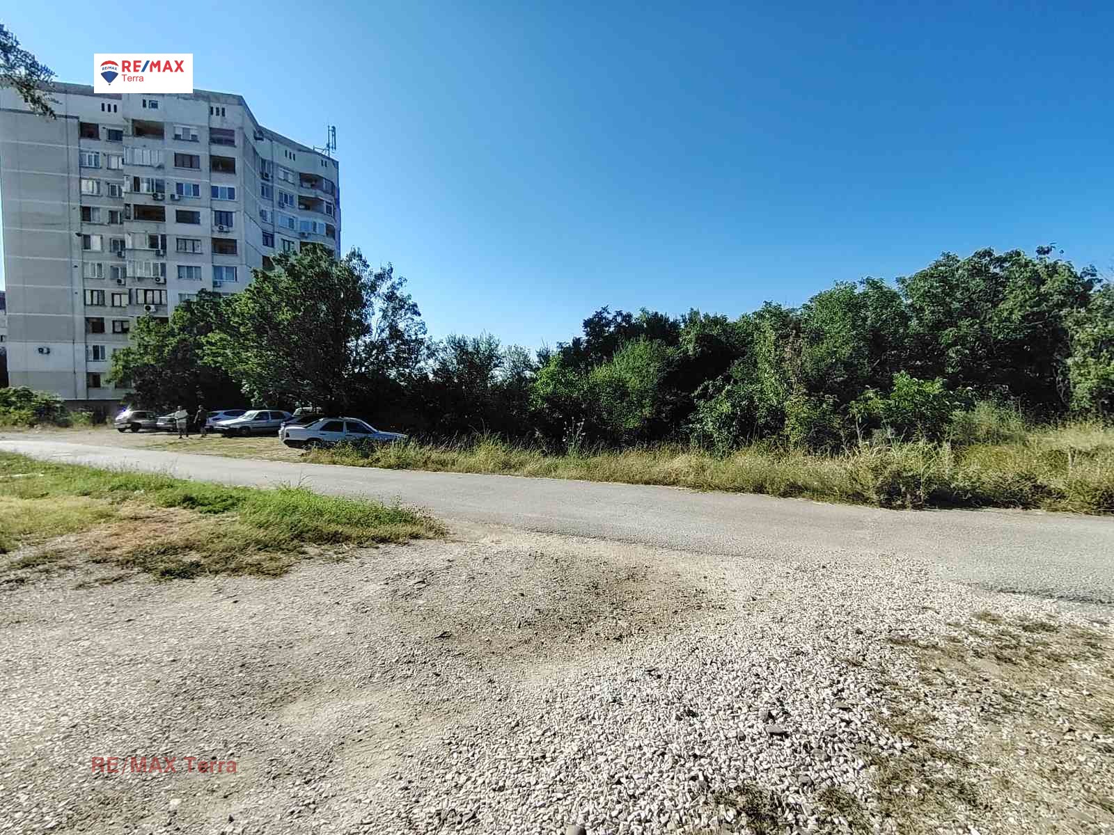 Продава ПАРЦЕЛ, гр. Плевен, Кайлъка, снимка 13 - Парцели - 55577867