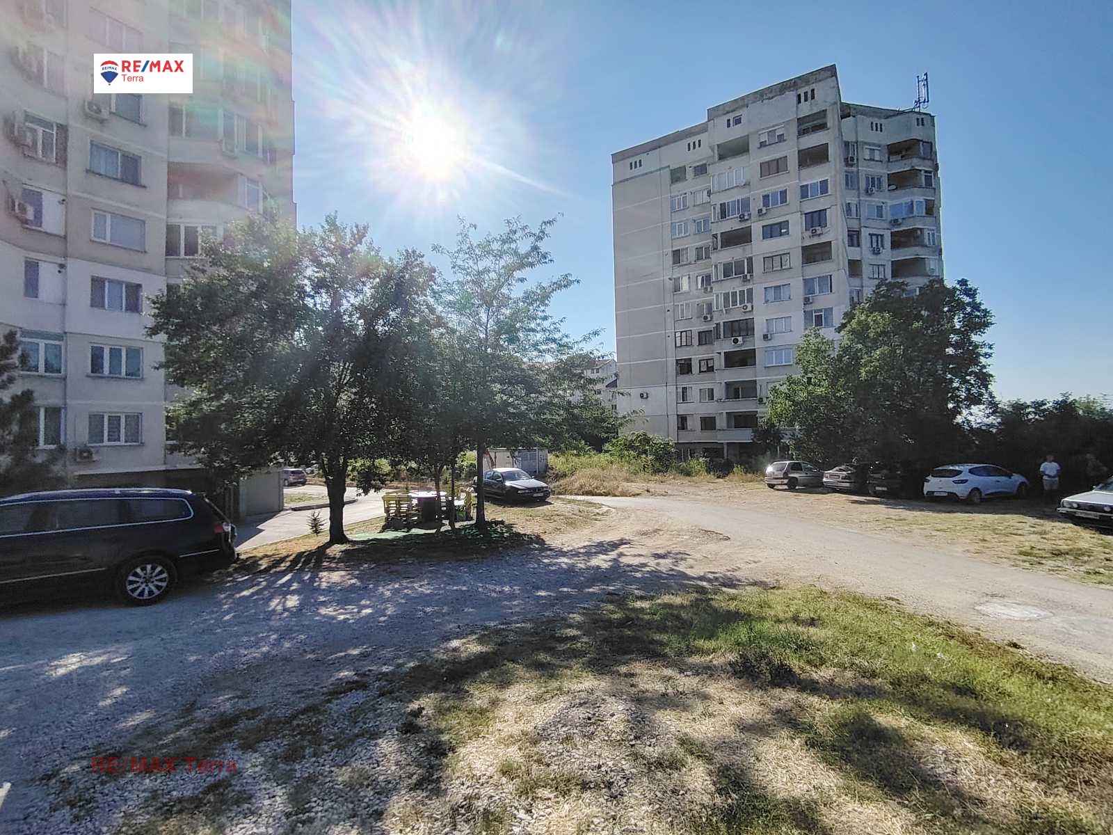 Продава ПАРЦЕЛ, гр. Плевен, Кайлъка, снимка 12 - Парцели - 55577867