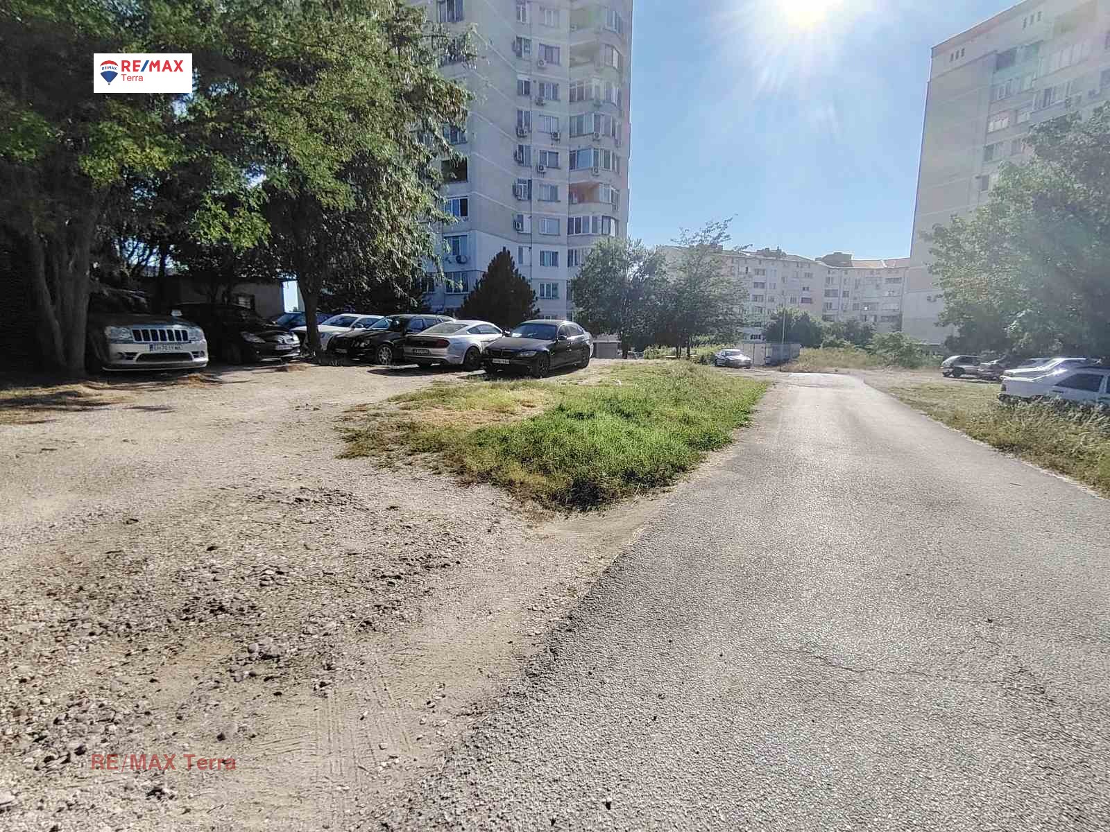Продава ПАРЦЕЛ, гр. Плевен, Кайлъка, снимка 5 - Парцели - 55577867
