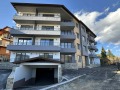 Продава 1-СТАЕН, гр. Велинград, област Пазарджик, снимка 14