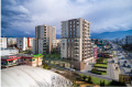 Продава 1-СТАЕН, гр. София, Младост 1А, снимка 1