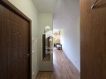 Продава 1-СТАЕН, гр. София, Овча купел, снимка 11