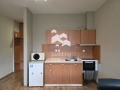 Продава 1-СТАЕН, гр. София, Овча купел, снимка 4