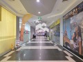 Продава 1-СТАЕН, гр. София, Овча купел, снимка 14
