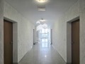 Продава 1-СТАЕН, гр. София, Овча купел, снимка 15