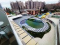 Продава 2-СТАЕН, к.к. Слънчев бряг, област Бургас, снимка 16