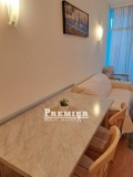 Продава 2-СТАЕН, к.к. Слънчев бряг, област Бургас, снимка 15