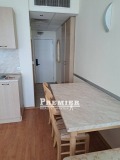 Продава 2-СТАЕН, к.к. Слънчев бряг, област Бургас, снимка 9