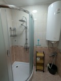 Продава 2-СТАЕН, гр. Варна, Център, снимка 10