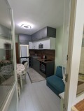 Продава 2-СТАЕН, гр. Варна, Център, снимка 2