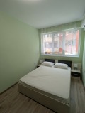Продава 2-СТАЕН, гр. Варна, Център, снимка 7
