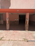 Продава 2-СТАЕН, гр. Варна, Център, снимка 15