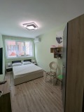 Продава 2-СТАЕН, гр. Варна, Център, снимка 5