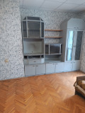 Продава 2-СТАЕН, гр. Видин, Химик, снимка 3