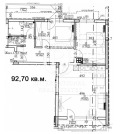 Продава 3-СТАЕН, гр. Варна, Център, снимка 2