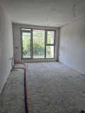Продава 3-СТАЕН, гр. София, Младост 4, снимка 2