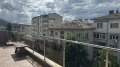 Продава 3-СТАЕН, гр. Карлово, област Пловдив, снимка 9