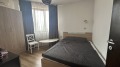 Продава 3-СТАЕН, гр. Карлово, област Пловдив, снимка 3