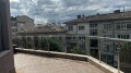 Продава 3-СТАЕН, гр. Карлово, област Пловдив, снимка 8