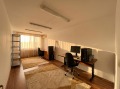 Продава 3-СТАЕН, гр. София, Хиподрума, снимка 5