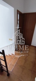 Продава 3-СТАЕН, с. Кошарица, област Бургас, снимка 8