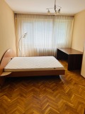 Продава 3-СТАЕН, гр. София, Света Троица, снимка 1