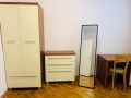 Продава 3-СТАЕН, гр. София, Света Троица, снимка 7