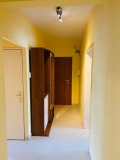 Продава 3-СТАЕН, гр. София, Света Троица, снимка 3