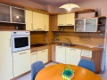 Продава 3-СТАЕН, гр. София, Света Троица, снимка 13