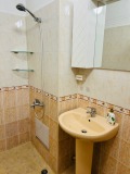 Продава 3-СТАЕН, гр. София, Света Троица, снимка 6