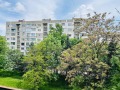 Продава 3-СТАЕН, гр. София, Света Троица, снимка 15