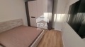 Продава 3-СТАЕН, гр. Пловдив, Кършияка, снимка 8