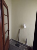 Продава 3-СТАЕН, гр. Плевен, Идеален център, снимка 12
