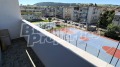 Продава 4-СТАЕН, гр. Карнобат, област Бургас, снимка 7